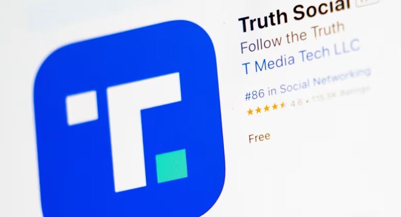 Dasar Otak Bisnis: Media Trump akan Jual Akses Lebih Cepat Berita Trump